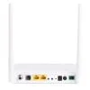Optical Networks 1ge 1fe Voip Wifi Catv Bt-211xr Onu Modem