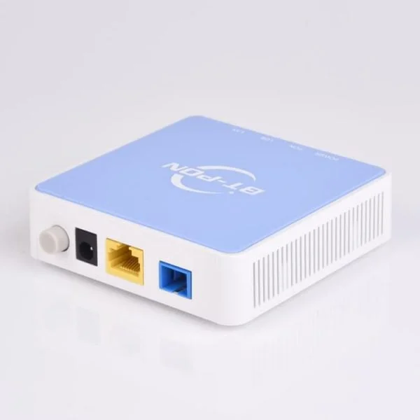 ftth and fttp fibre optic broadband offers