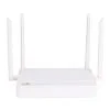 5ghz ont router dual band wifi onu