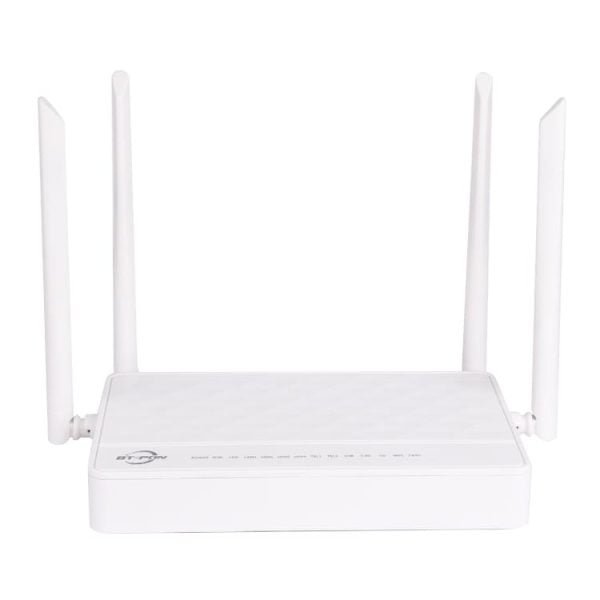 5ghz ont router dual band wifi onu