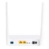 BT-PON Gpon Wifi 1ge 1fe Wifi