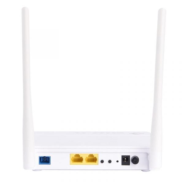 BT-PON Gpon Wifi 1ge 1fe Wifi