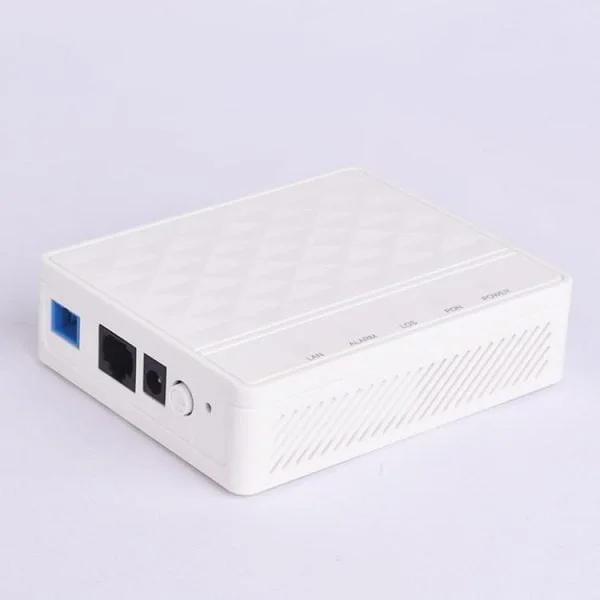 Bt-201gr Same Hg8310m Gpon Onu