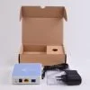 Btpon Bt-122xr Telecom Xpon Onu