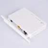 Fiber Optic Equipment Modem With Wifi Router