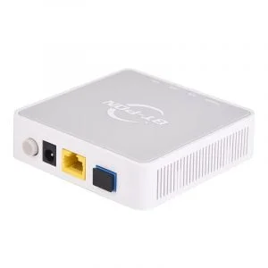 Fiber Optic Router 1ge Xpon ONU