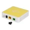 Fiber Optic Types 1ge Epon Onu