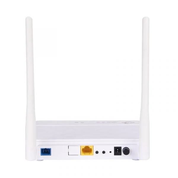Fibra Ftth 1ge Wifi Onu