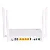 Ftth Dual Band 4ge 2voip 5g Catv