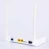 Home Network Fiber Optical Solution