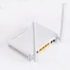 Ont For Huawei Echolife Eg8141a5