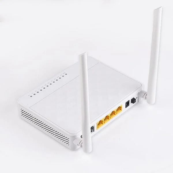 Ont For Huawei Echolife Eg8141a5