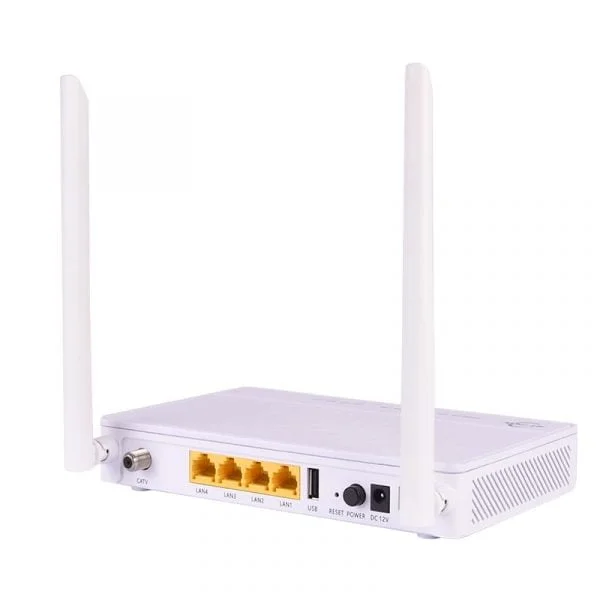 Optical Network Unit Bt-313xr Huawei Ont