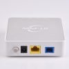 Point To Point Epon Modem Router Price