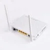 Wifi Bt-601gb Sfp Fibre Ont