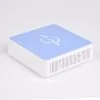 Xpon Bt-125g Gpon Modems Ont