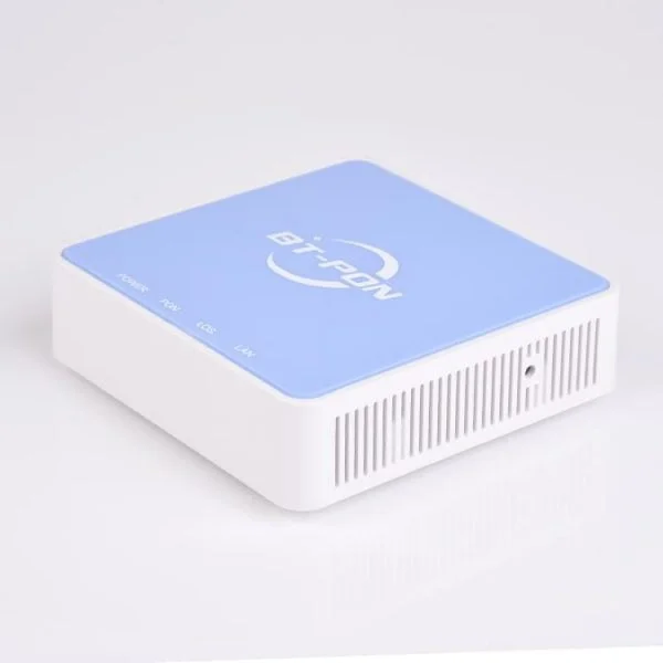 Xpon Bt-125g Gpon Modems Ont