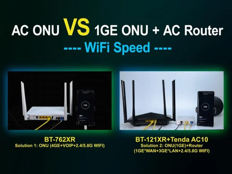 ac-onu-vs-1ge-onu-ac router