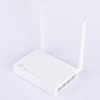 Gpon ont 1ge 1fe Wifi Bt-223xr Fiber Optical Solution