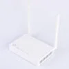 Gpon ont 1ge 1fe Wifi Bt-223xr Fiber Optical Solution
