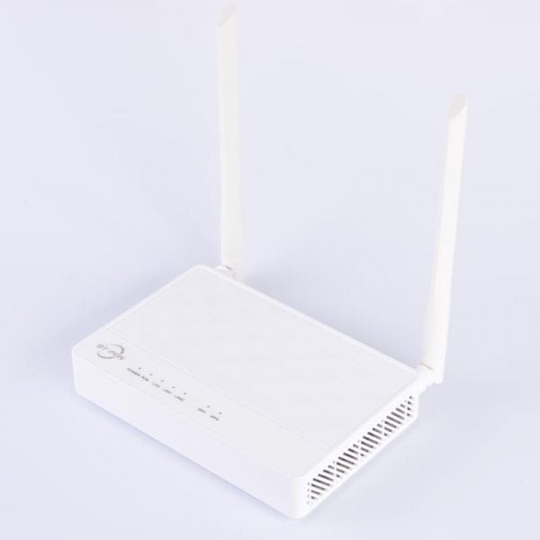 Gpon ont 1ge 1fe Wifi Bt-223xr Fiber Optical Solution