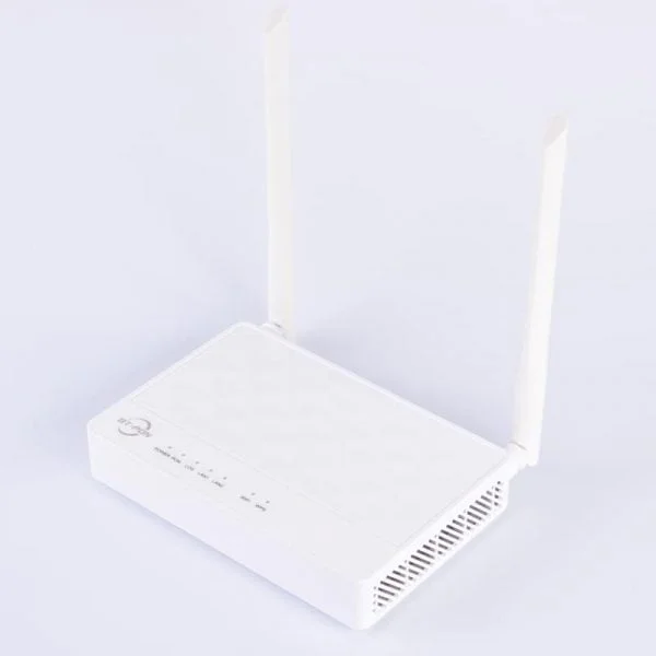 Gpon ont 1ge 1fe Wifi Bt-223xr Fiber Optical Solution