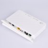 buy onu router optical onu price