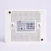 epon and gpon modem gpon hgu onu