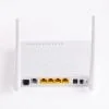 fiber line router wifi modem with fiber optic port
