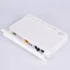 fiber onu modem nokia router ont