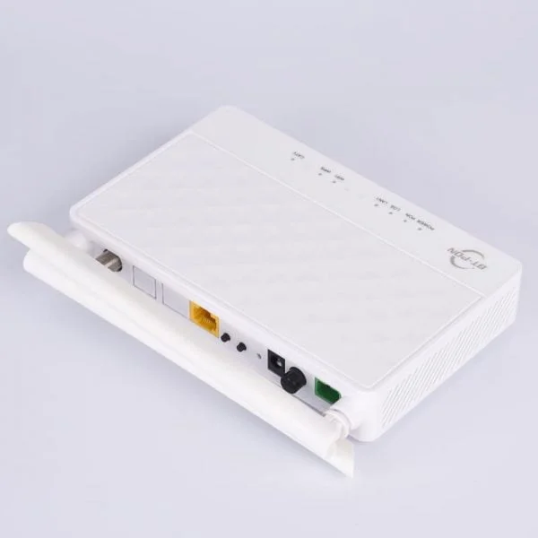 fiber onu modem nokia router ont