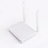 fiber optic gpon modem digisol ont