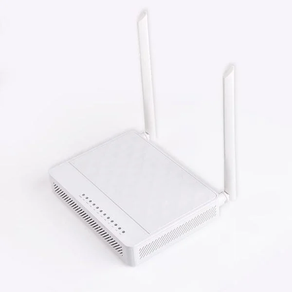 fiber optic gpon modem digisol ont