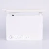 fiber optic onu modem optic link onu