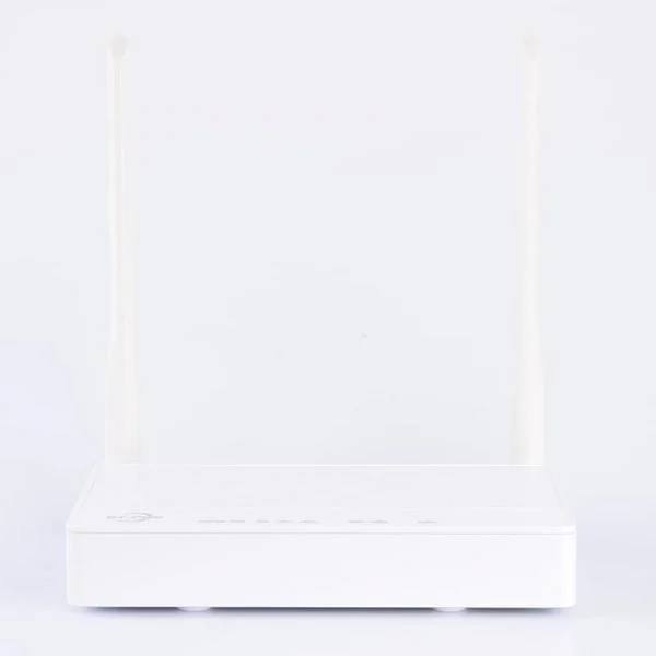 1ge 1fe Wifi Catv Gpon Ont Modems Bt-213xr For Fiber Broadband