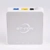 ftth gpon epon onu modem
