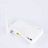 ftth to lan ftth gpon epon onu