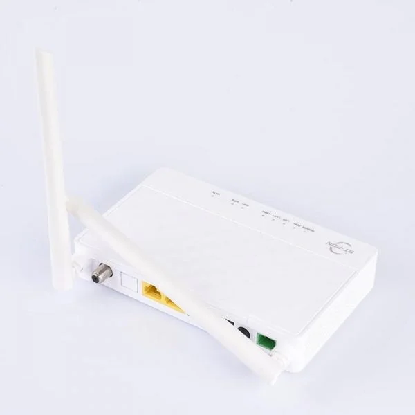 ftth to lan ftth gpon epon onu