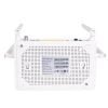 fttx modem gpon 5ghz 4 port onu price
