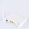 fttx modem gpon fiber network