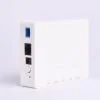 gpon ftth modem ont gpon open access fibre