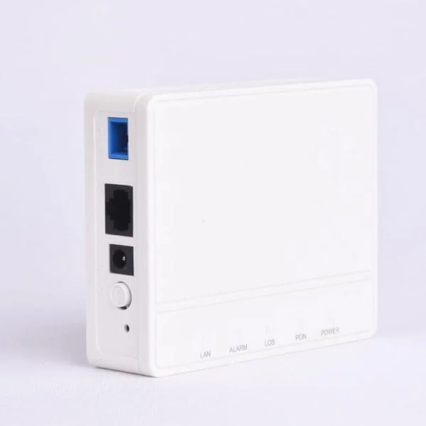 gpon ftth modem ont gpon open access fibre