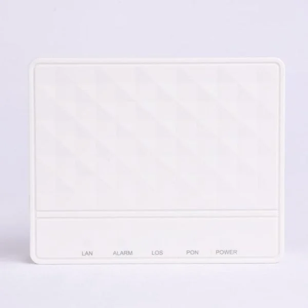 high fibre broadband gepon epon