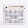 huawei modem echolife eg8141a5