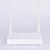 ont ftth modem fiber optic gpon modem