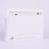 ont ftth wifi router wifi router onu
