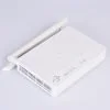 optical onu price ftth onu router