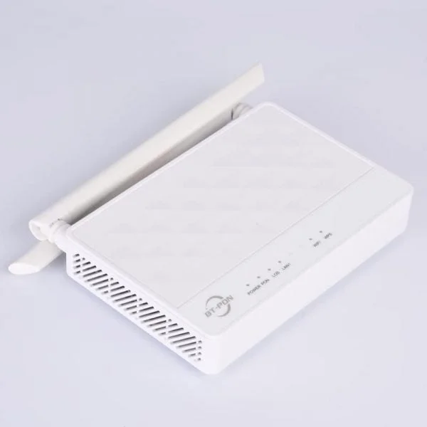 optical onu price ftth onu router