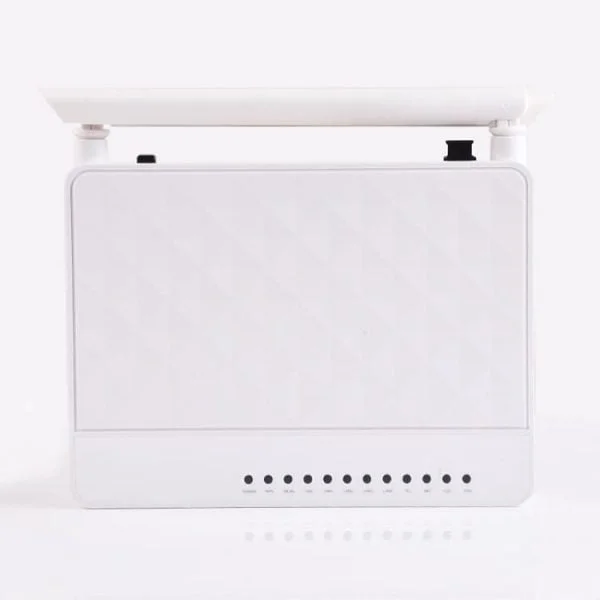 optilink gpon modem zte gpon ont