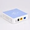 passive optical network vendors